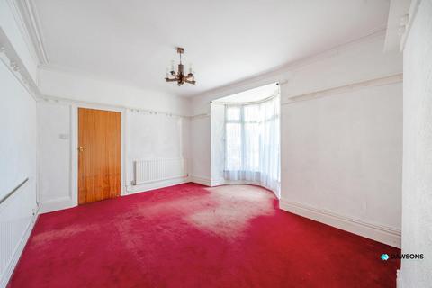 undefined, Stanley Street, Mumbles, Swansea