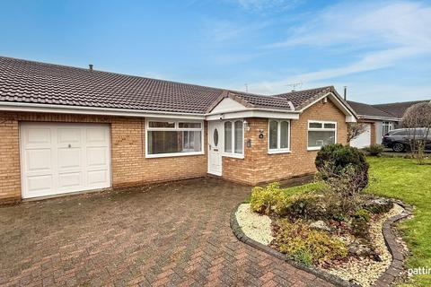 undefined, Windmill Heights, Ellington, Morpeth, Northumberland, NE61 5HW