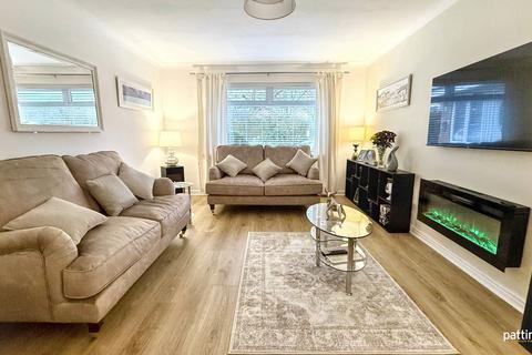 undefined, Windmill Heights, Ellington, Morpeth, Northumberland, NE61 5HW