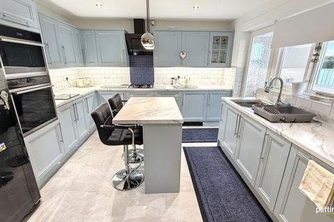 undefined, Windmill Heights, Ellington, Morpeth, Northumberland, NE61 5HW