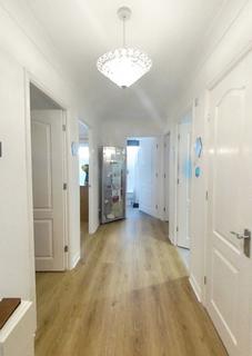 undefined, Windmill Heights, Ellington, Morpeth, Northumberland, NE61 5HW