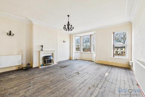 undefined, 18 The Crescent,  Lytham St. Annes, FY8