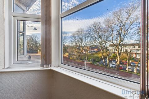 undefined, 18 The Crescent,  Lytham St. Annes, FY8