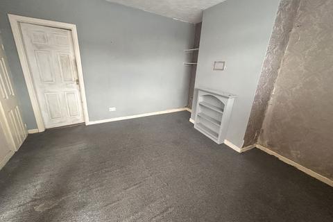 3 bedroom terraced house for sale, Surrey Street, St. Helens, Merseyside, WA9 1QN