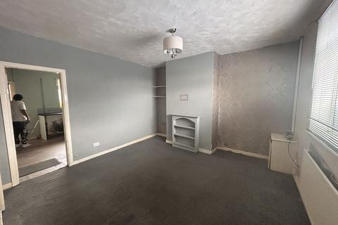 3 bedroom terraced house for sale, Surrey Street, St. Helens, Merseyside, WA9 1QN