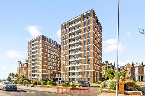 2 bedroom apartment for sale, Ashley Court, Grand Avenue, Hove