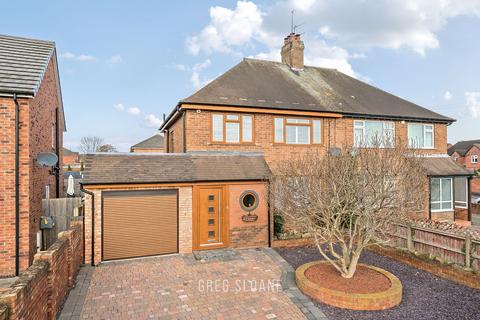 Shrewsbury SY2