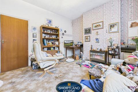 2 bedroom terraced house for sale, Leicester Causeway, Coventry CV1