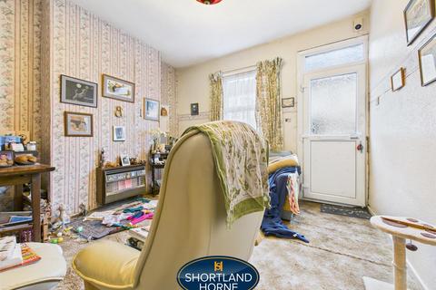 2 bedroom terraced house for sale, Leicester Causeway, Coventry CV1