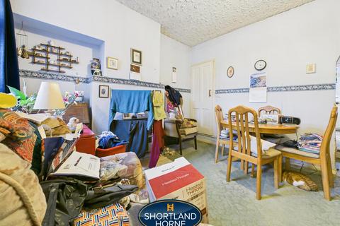 2 bedroom terraced house for sale, Leicester Causeway, Coventry CV1