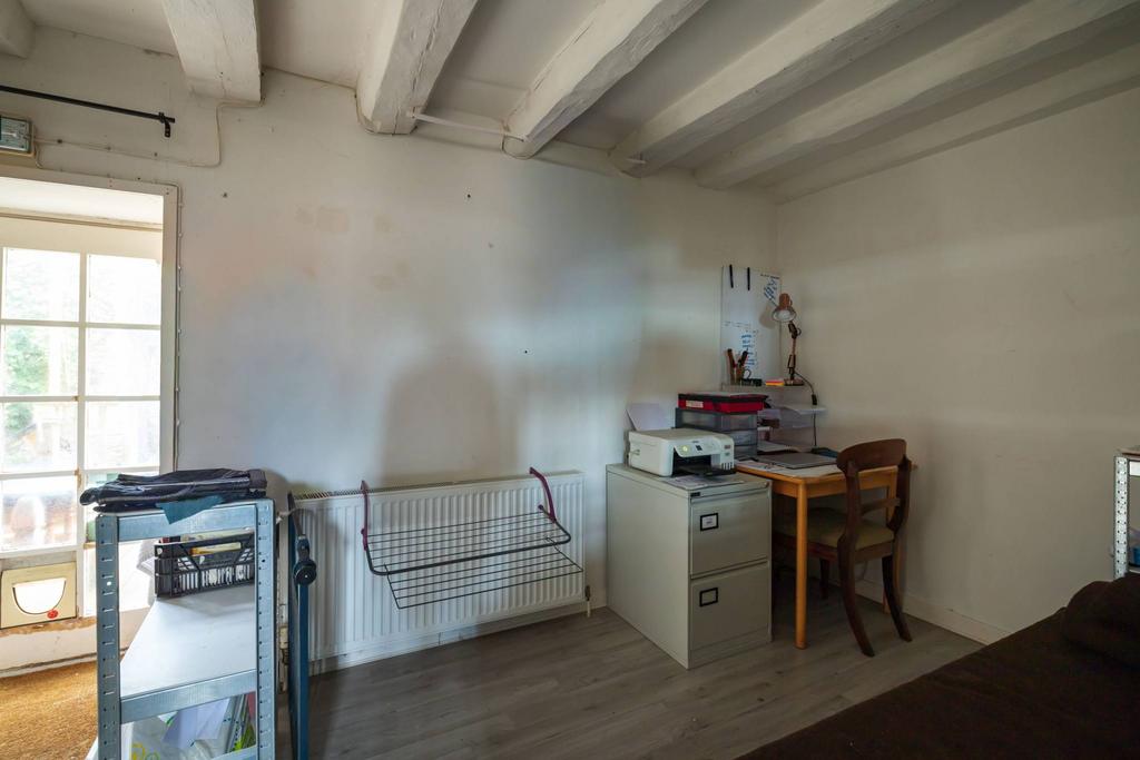 MFL6241392 239.jpg