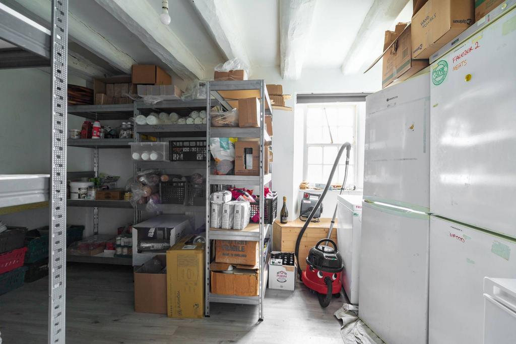 MFL6241392 288.jpg