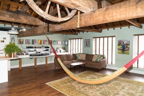 undefined, Flat 4 Treadgold Warehouse, Bishops StreetPortsmo PO1