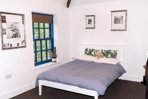 undefined, Flat 4 Treadgold Warehouse, Bishops StreetPortsmo PO1