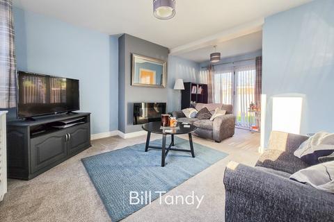 3 bedroom semi-detached house for sale, Dimbles Lane, Lichfield, WS13