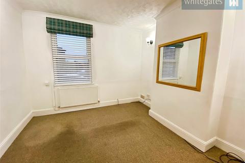 undefined, Yale Street, Wrexham LL14