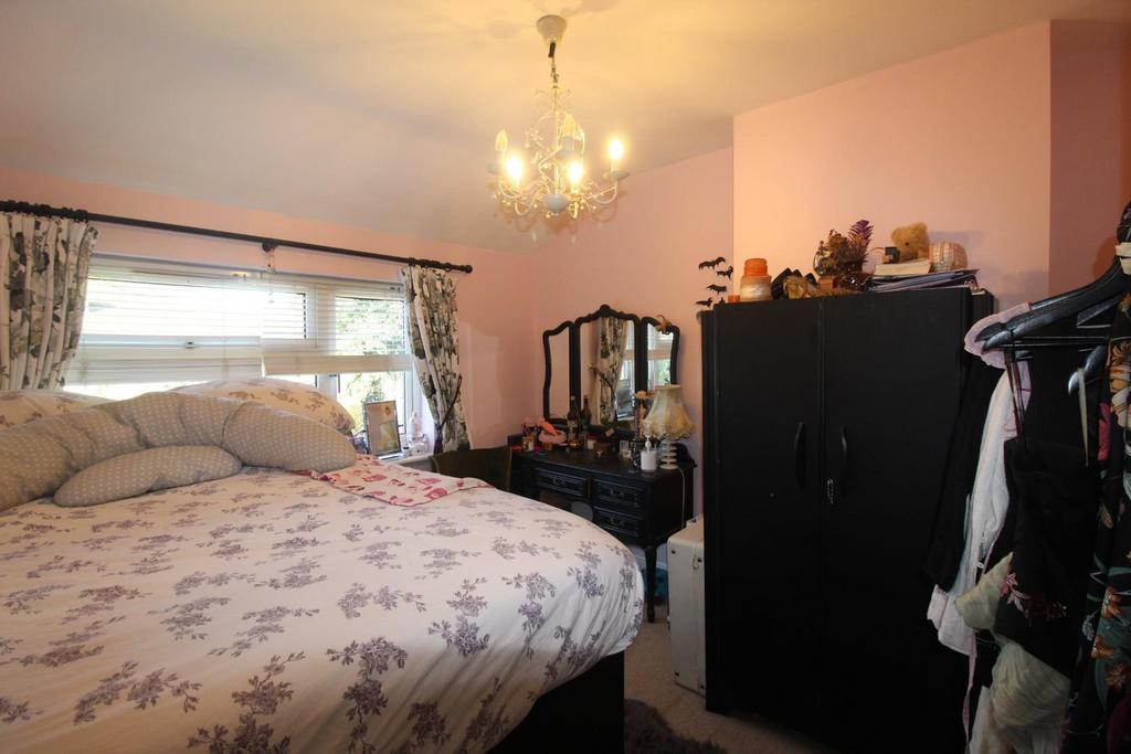 Bedroom Three.JPG