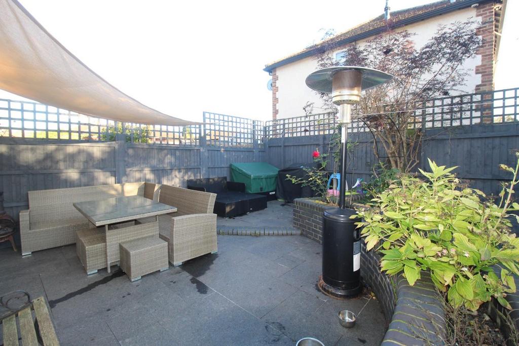 Patio Area.JPG