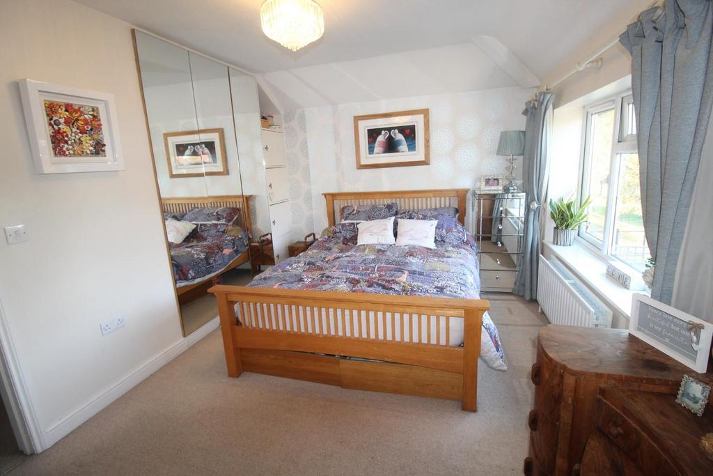 Bedroom One.JPG