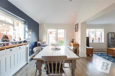 undefined, Woodberry Road, Wickford, Essex, SS11