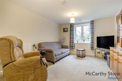 undefined, Whitaker Grange New Street, Ossett