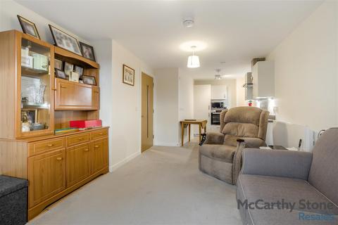 undefined, Whitaker Grange New Street, Ossett
