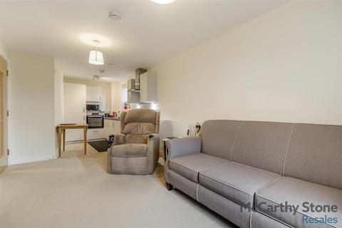 undefined, Whitaker Grange New Street, Ossett