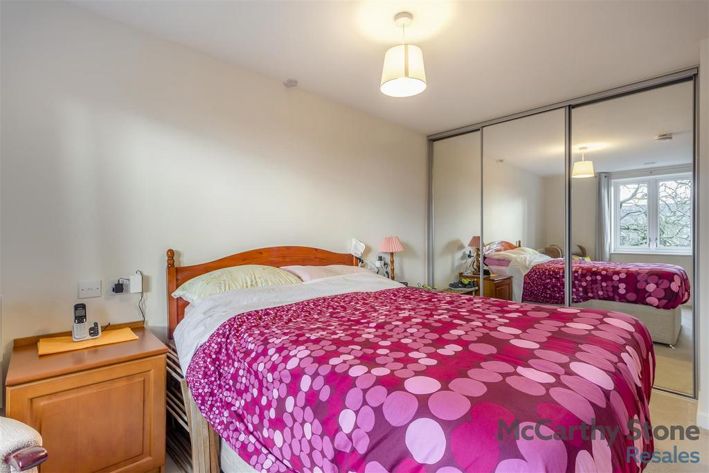 8672430-interior05.jpg