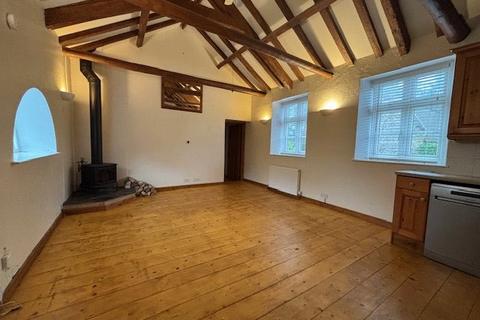 undefined, Brandon Road, Hilborough, Thetford, IP26