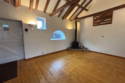 undefined, Brandon Road, Hilborough, Thetford, IP26
