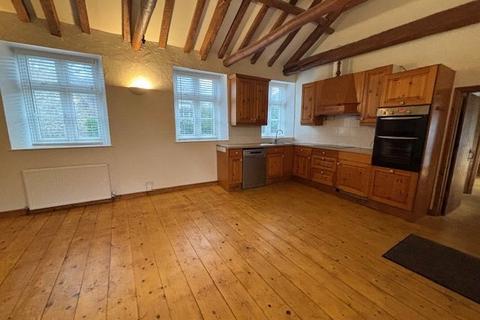 undefined, Brandon Road, Hilborough, Thetford, IP26