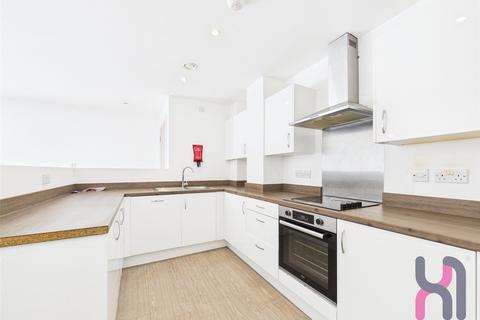 1 bedroom flat to rent, The Landmark, 30 Oldfield Road, Salford, M5