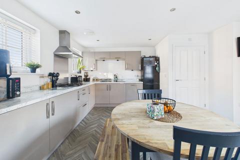 undefined, Crabtree Meadow, coleford GL16