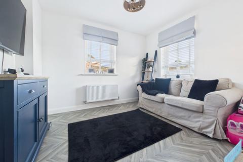 undefined, Crabtree Meadow, coleford GL16