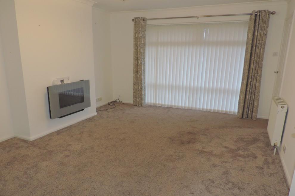 Lounge.jpg