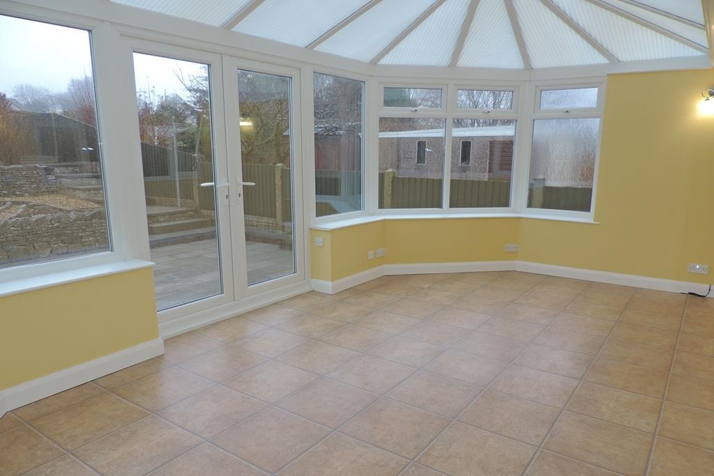 Conservatory.jpg