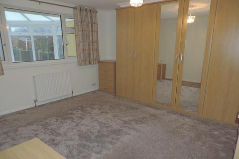 undefined, Kent Park Avenue, Kendal
