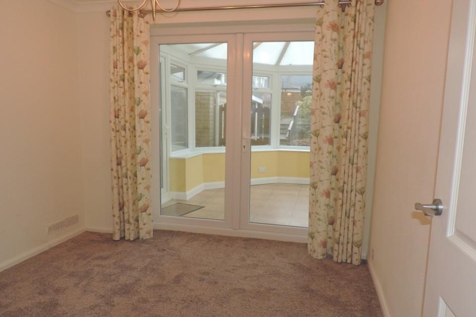 Bedroom2.jpg