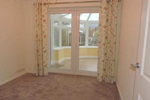 undefined, Kent Park Avenue, Kendal