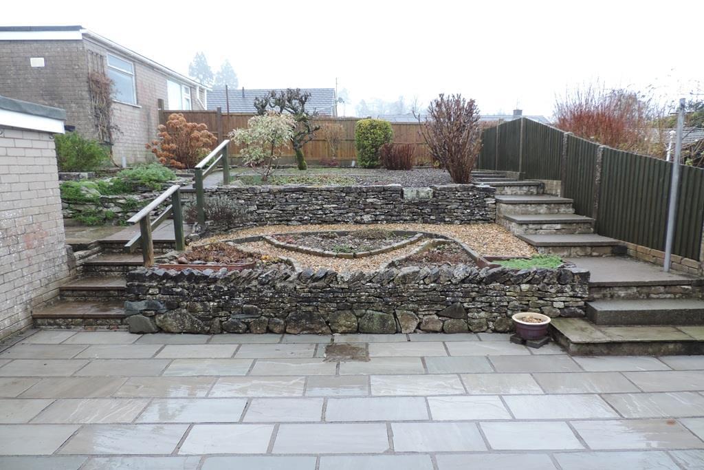 Back garden.jpg