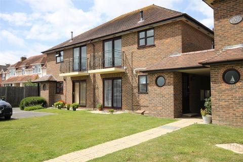 undefined, Birdham Court , Steyne Road