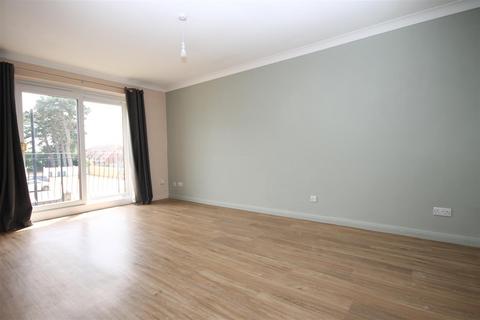 undefined, Birdham Court , Steyne Road