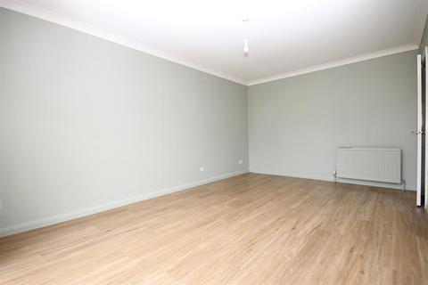 undefined, Birdham Court , Steyne Road
