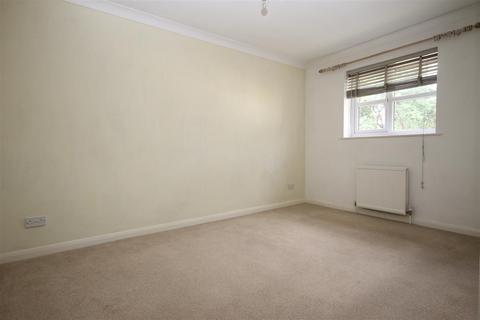 undefined, Birdham Court , Steyne Road