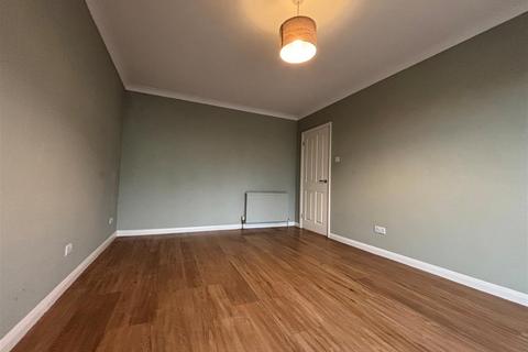 undefined, Birdham Court , Steyne Road