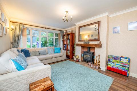 undefined, Marlborough Gardens, Wolverhampton, WV6