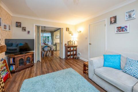 undefined, Marlborough Gardens, Wolverhampton, WV6