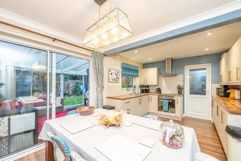 undefined, Marlborough Gardens, Wolverhampton, WV6