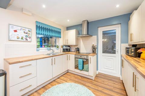 undefined, Marlborough Gardens, Wolverhampton, WV6