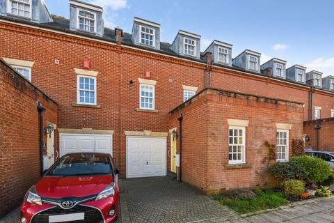 undefined, School Lane, Emsworth, PO10